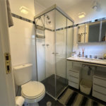 Apartamento à venda com 4 quartos, sendo 2 suítes, em Pinheiros, São Paulo, SP