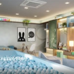 Apartamento à venda com 3 quartos em Vila Clementino, São Paulo, SP