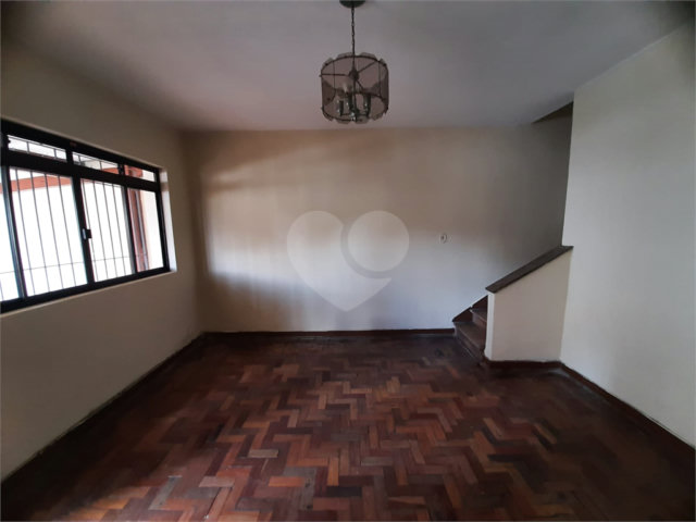 Sobrado à venda com 2 quartos em Santana, São Paulo, SP