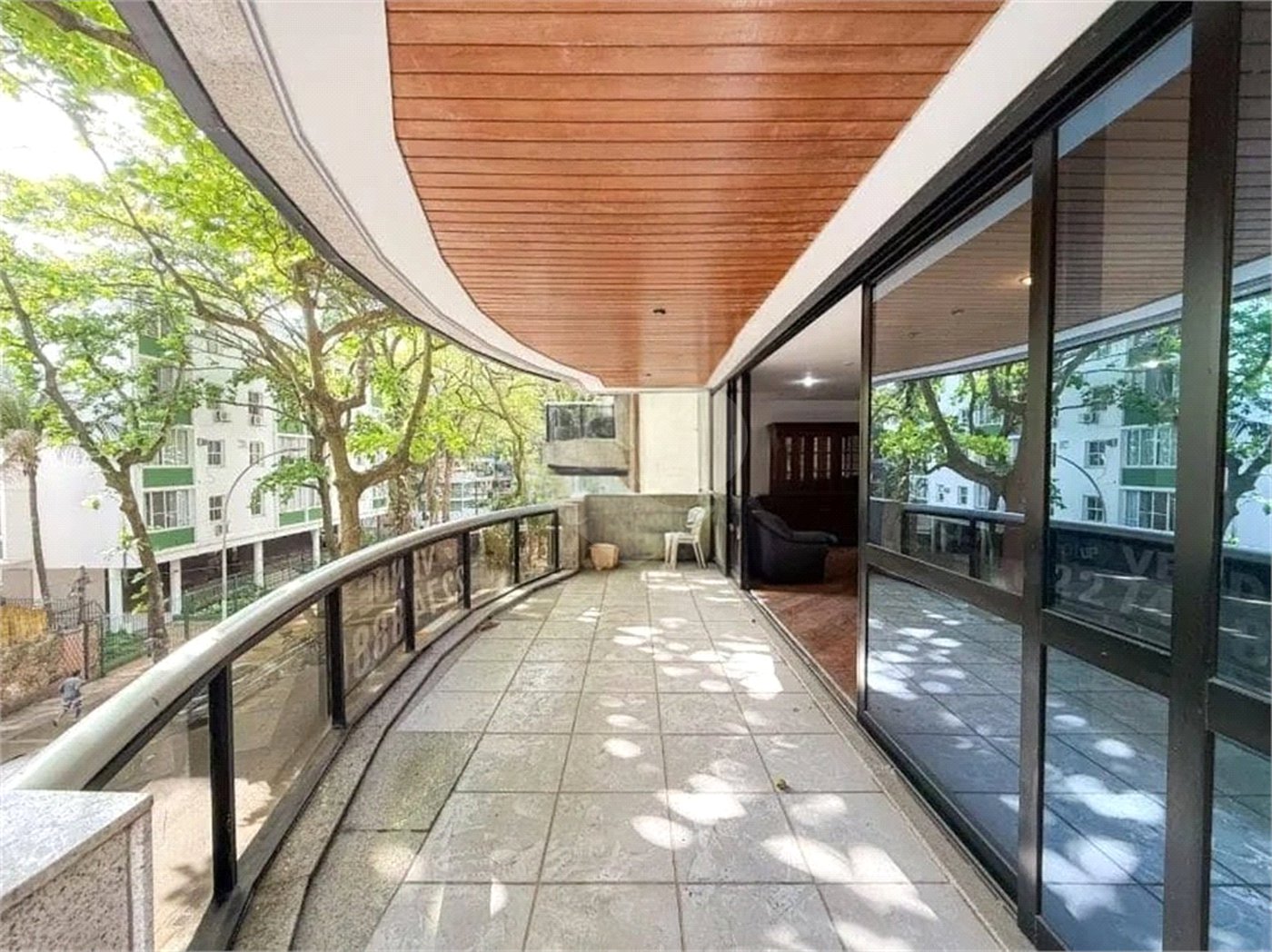 Apartamento à venda com 4 quartos, sendo 2 suítes, em Leblon, Rio de Janeiro, RJ