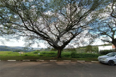 Terreno à venda em Taipas de Pedras (mailasqui), São Roque, SP