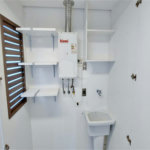 Apartamento à venda com 1 suíte em Jardim das Acácias, São Paulo, SP