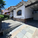 Casa à venda com 3 quartos, sendo 1 suíte, em Campo Grande, Rio de Janeiro, RJ