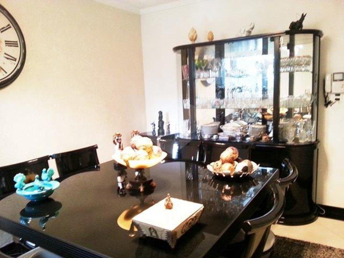 Sobrado à venda com 3 quartos em Santana, São Paulo, SP