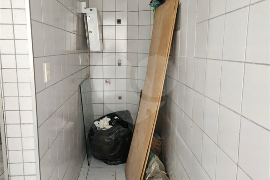 Apartamento para alugar com 2 quartos em Jardim São Paulo(zona Norte), São Paulo, SP