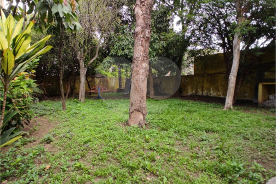 Casa Térrea à venda com 3 quartos, sendo 1 suíte, em Mandaqui, São Paulo, SP