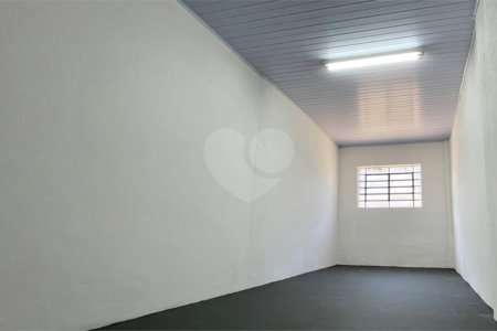 Prédio à venda ou para alugar em Limão, São Paulo, SP