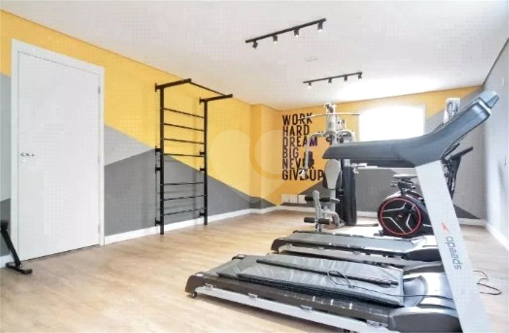 Apartamento à venda ou para alugar com 1 quarto em Pirituba, São Paulo, SP