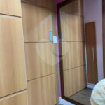 Apartamento à venda com 2 quartos em Casa Verde, São Paulo, SP