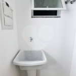 Apartamento à venda com 1 quarto em Vila Isabel, Rio de Janeiro, RJ