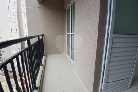Apartamento à venda com 2 quartos, sendo 1 suíte, em Chácaras Manão, Mairinque, SP