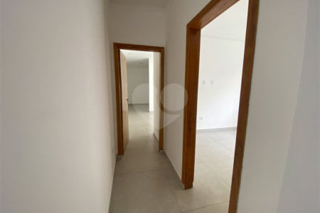 Casa à venda com 3 suítes em Jardim Estoril, Ponta Porã, MS