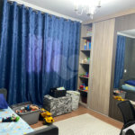 Casa à venda com 3 quartos, sendo 2 suítes, em Jardim Medina, Poá, SP