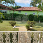 Casa à venda com 4 quartos, sendo 2 suítes,  no condomínio Acmti - Colinas do Mosteiro, Terras de Itaici e Recanto dos Pássaros, Indaiatuba - SP