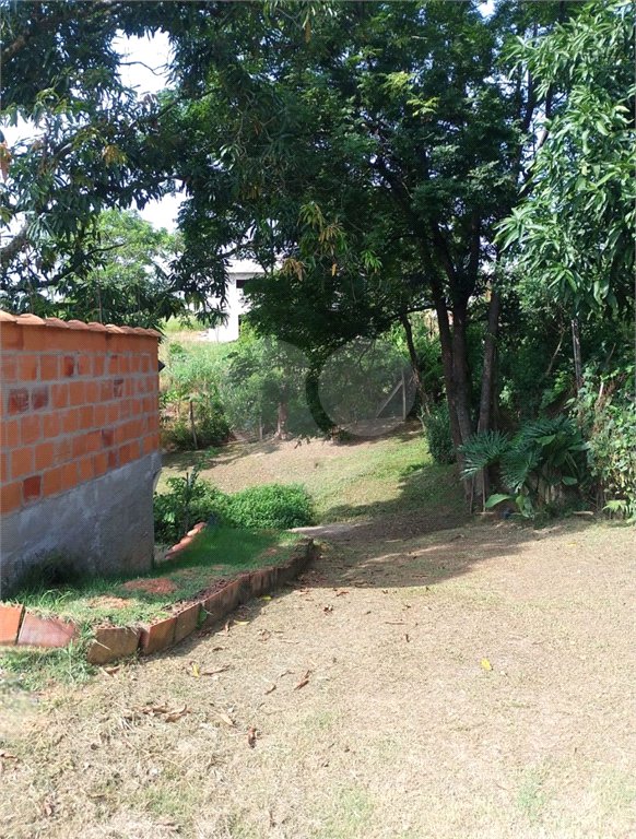 Chácara à venda com 1 quarto em Jardim Buru, Salto, SP