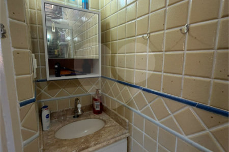 Casa em condomínio à venda com 2 suítes em Palmeiras, Cabo Frio, RJ