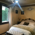 Casa à venda com 5 quartos, sendo 2 suítes, em Jardim Everest, São Paulo, SP