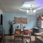 Casa à venda com 3 suítes, em Campo Grande, Rio de Janeiro, RJ