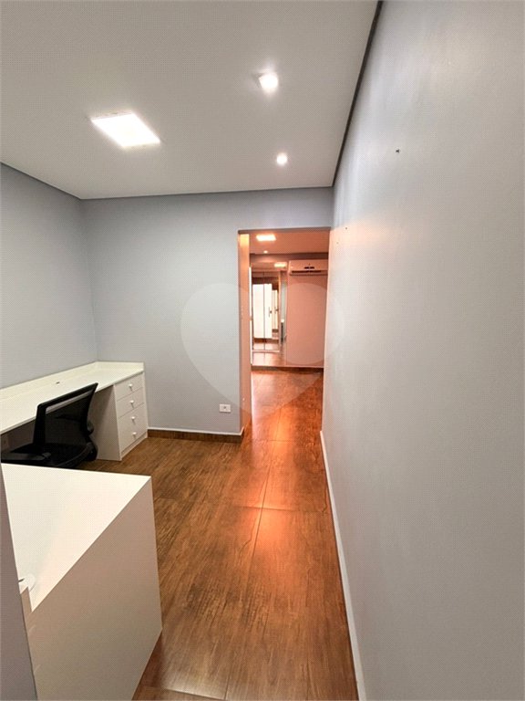 Sobrado à venda com 2 quartos, sendo 1 suíte, em Tucuruvi, São Paulo, SP
