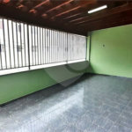 Sobrado à venda com 4 quartos, sendo 2 suítes,  em Vila Maria, São Paulo, SP