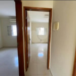 Casa à venda com 2 quartos, sendo 1 suíte, no condomínio Alvorada, Araraquara - SP