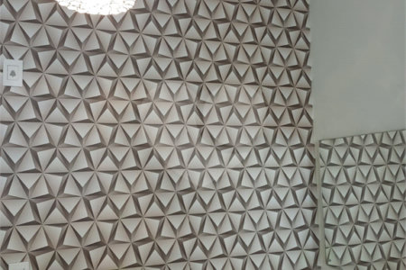 Apartamento à venda com 2 quartos em Tucuruvi, São Paulo, SP