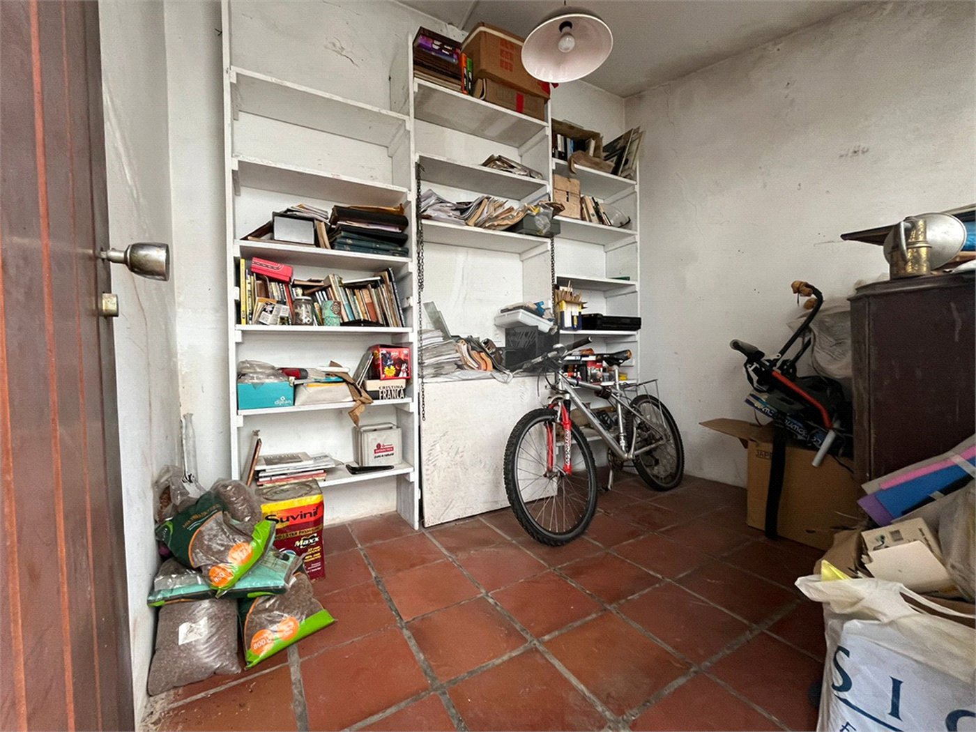 Sobrado à venda com 3 quartos, sendo 1 suíte, em Jardim Colombo, São Paulo, SP
