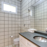 Casa Térrea à venda com 3 quartos, sendo 1 suíte, em Granja Julieta, São Paulo, SP