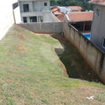 Terreno à venda em Parque Varanguera, São Roque, SP