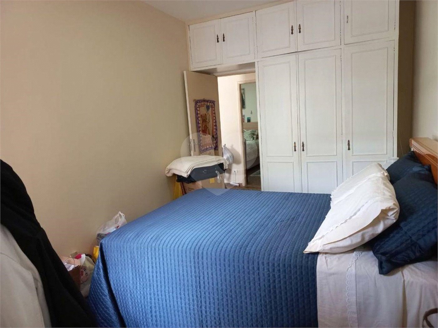 Casa à venda com 3 quartos, sendo 2 suítes, em Jardim Oriental, São Paulo, SP
