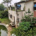Casa à venda com 7 quartos, sendo 2 suítes,  em Brooklin Paulista, São Paulo, SP