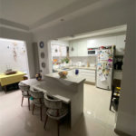 Casa à venda com 3 quartos, sendo 1 suíte, no condomínio Residencial Santa Teresinha, São Paulo - SP