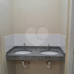 Sala para alugar no Centro, Sorocaba, SP