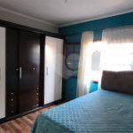 Casa à venda ou para alugar com 3 quartos, sendo 1 suíte,  em Vila Nova Aparecida, Mogi das Cruzes, SP