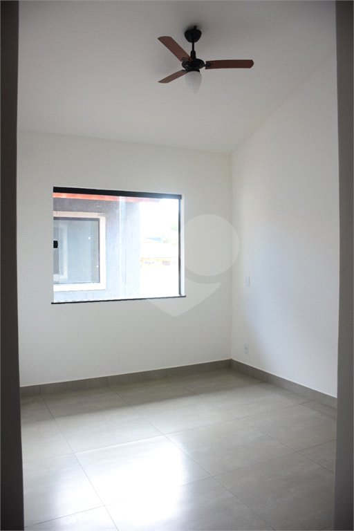 Casa à venda com 3 suítes em Rasa, Armação dos Búzios, RJ