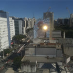 Sala à venda em Liberdade, São Paulo, SP