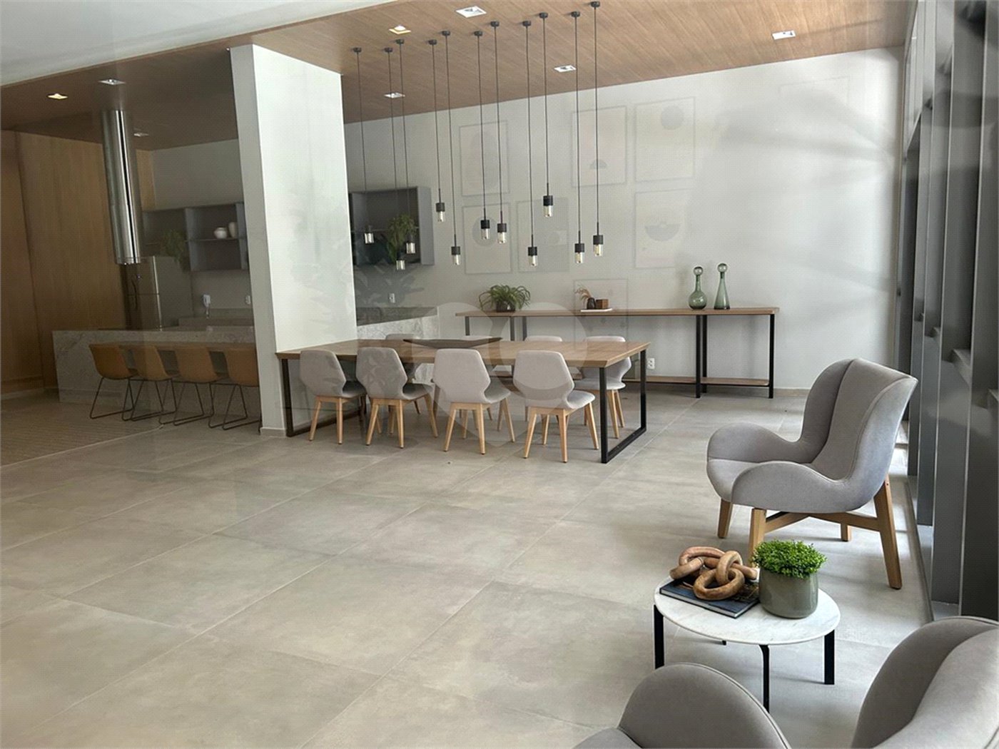 Apartamento à venda com 1 suíte em Pinheiros, São Paulo, SP