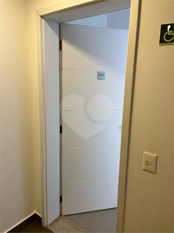 Apartamento à venda com 2 quartos, sendo 1 suíte,  em Quinta da Primavera, Ribeirão Preto, SP