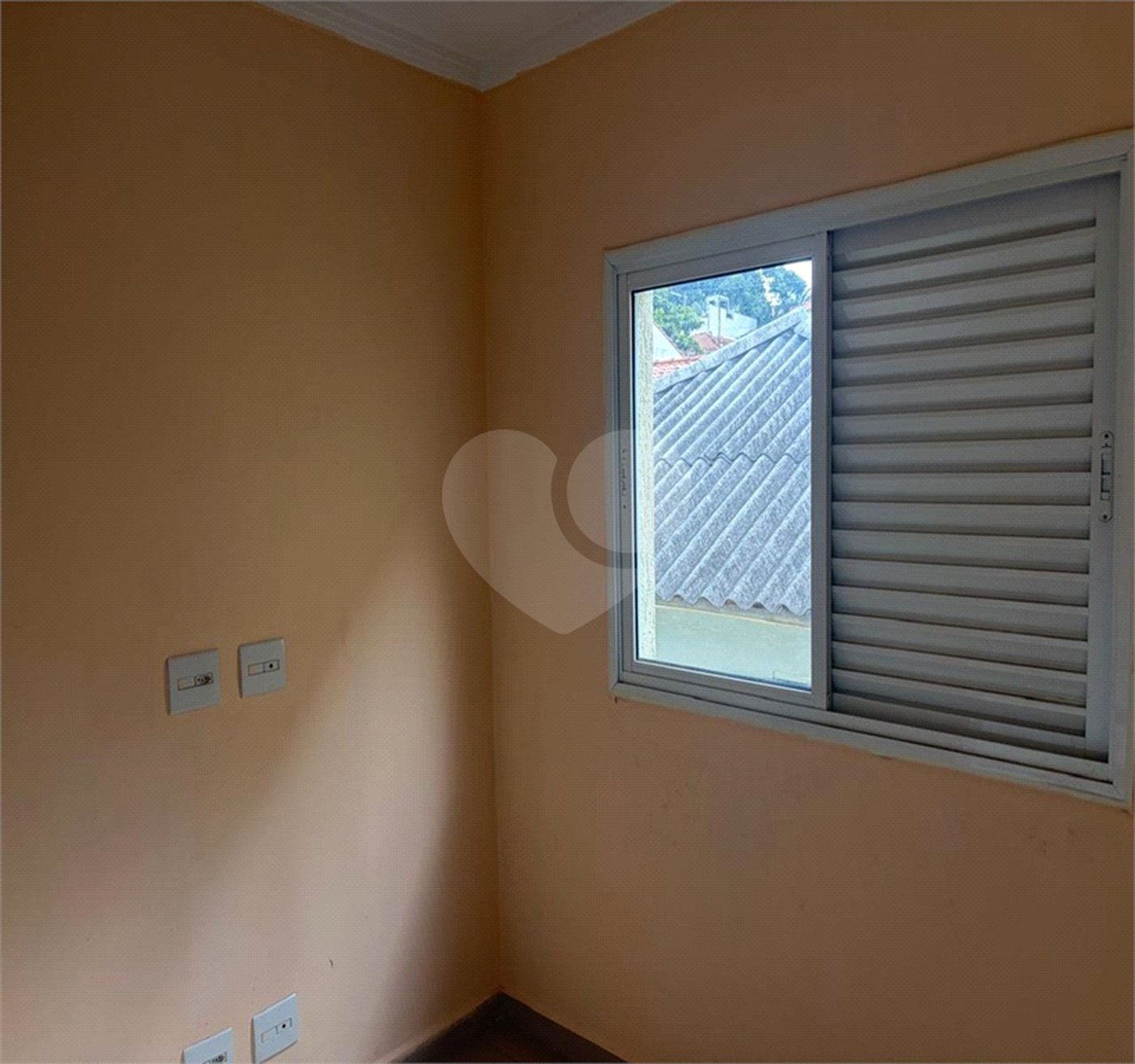 Apartamento para alugar com 2 quartos em Vila Guilherme, São Paulo, SP