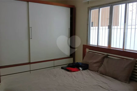Casa à venda com 3 quartos, sendo 1 suíte, em Santíssimo, Rio de Janeiro, RJ