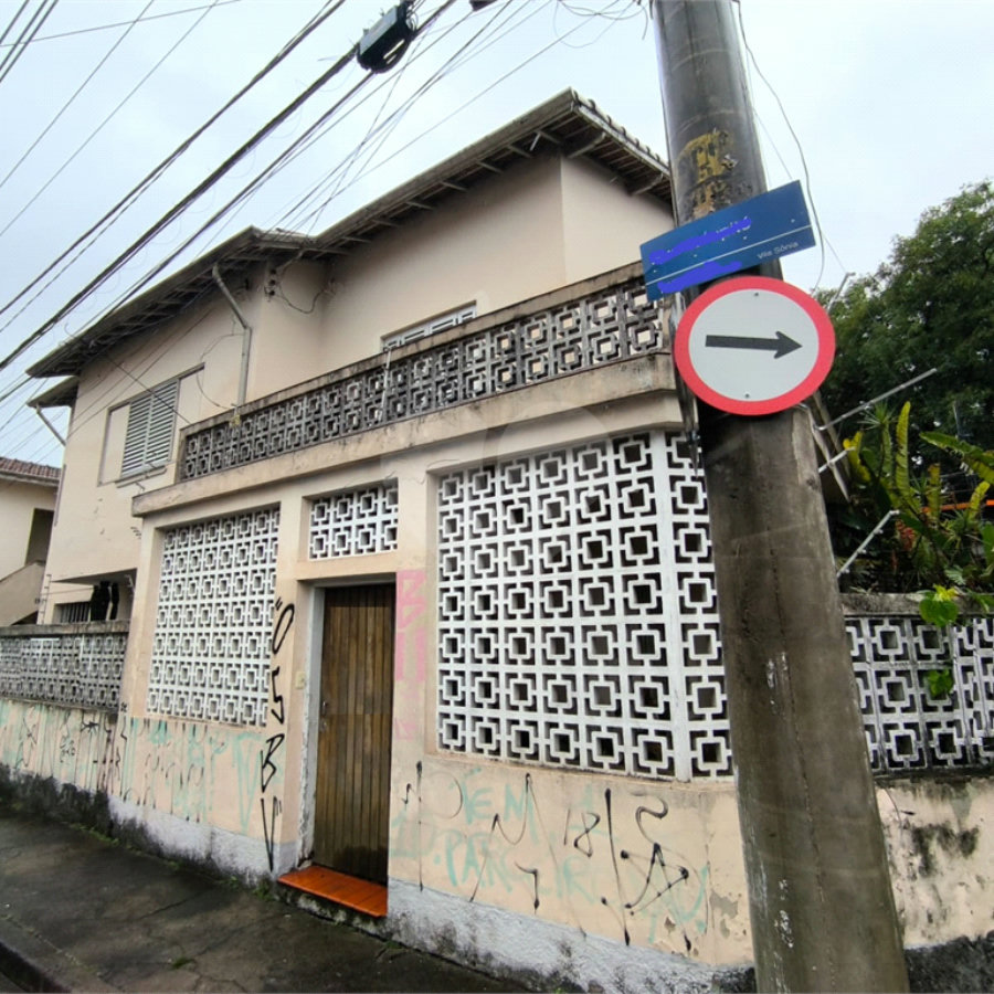 Sobrado à venda com 5 quartos, sendo 1 suíte, em Jardim Trussardi, São Paulo, SP