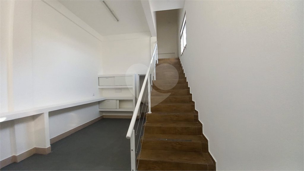 Salão Comercial para alugar em Jardim Bonfiglioli, São Paulo, SP