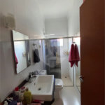 Casa à venda com 3 suítes em Jardim Esplanada II, Indaiatuba, SP