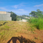 Terreno à venda no condomínio Realle, Louveira - SP