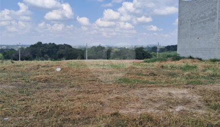 Terreno à venda no condomínio Bortoleto Comercial, Indaiatuba - SP