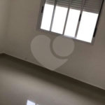 Sobrado à venda com 2 quartos, sendo 1 suíte, em Horto, São Paulo, SP