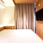 Apartamento à venda com 2 quartos, sendo 1 suíte, em Vila Cordeiro, São Paulo, SP
