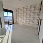 Apartamento para alugar com 3 suítes no Centro, Itapetininga, SP