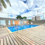 Apartamento à venda com 3 quartos, sendo 1 suíte, em Vila Rosália, Guarulhos, SP