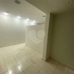 Ponto comercial para alugar no centro de Piracicaba/SP.
